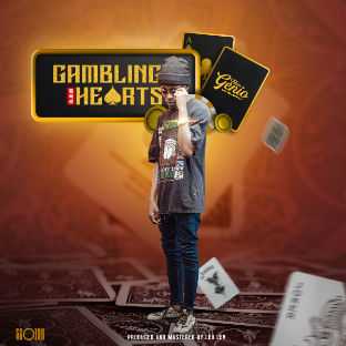 Gambling Hearts | Songs: 11 | XaMuzik