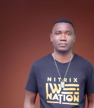 Nitrix | Malawi | XaMuzik