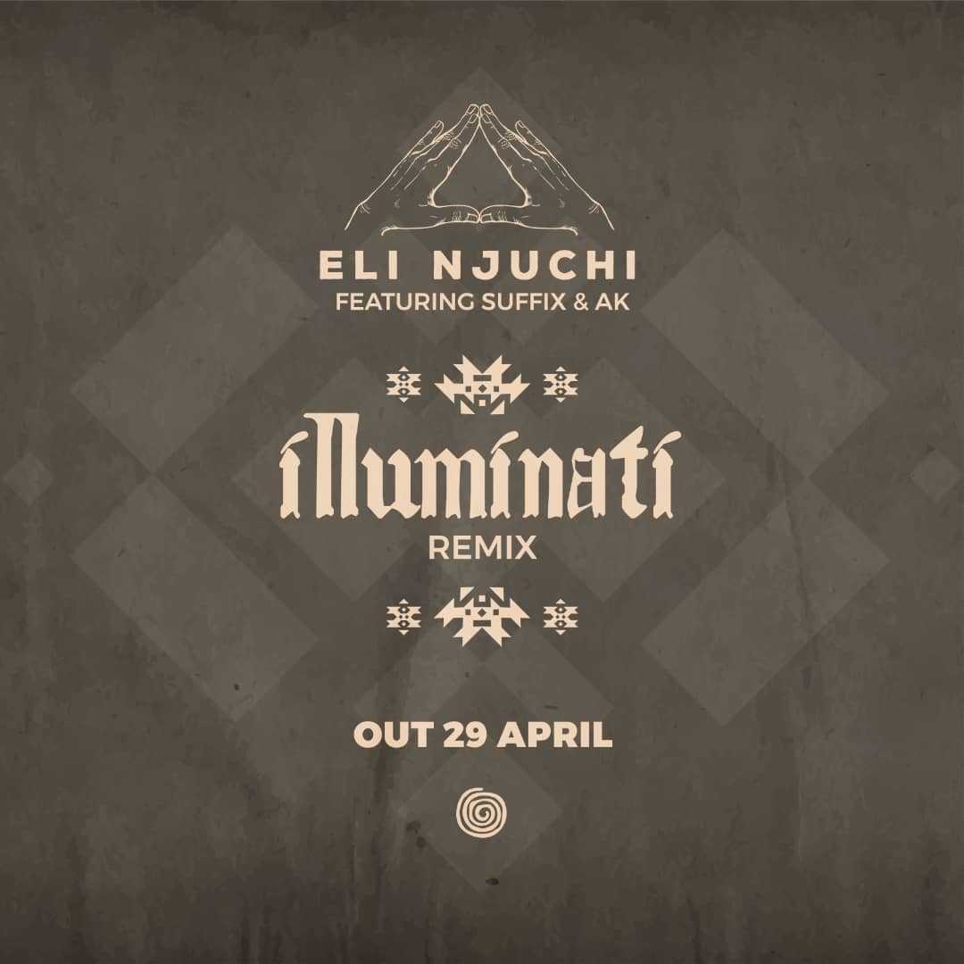 Illuminati  Remix | Eli feat Suffix & AK |  |  XaMuzik