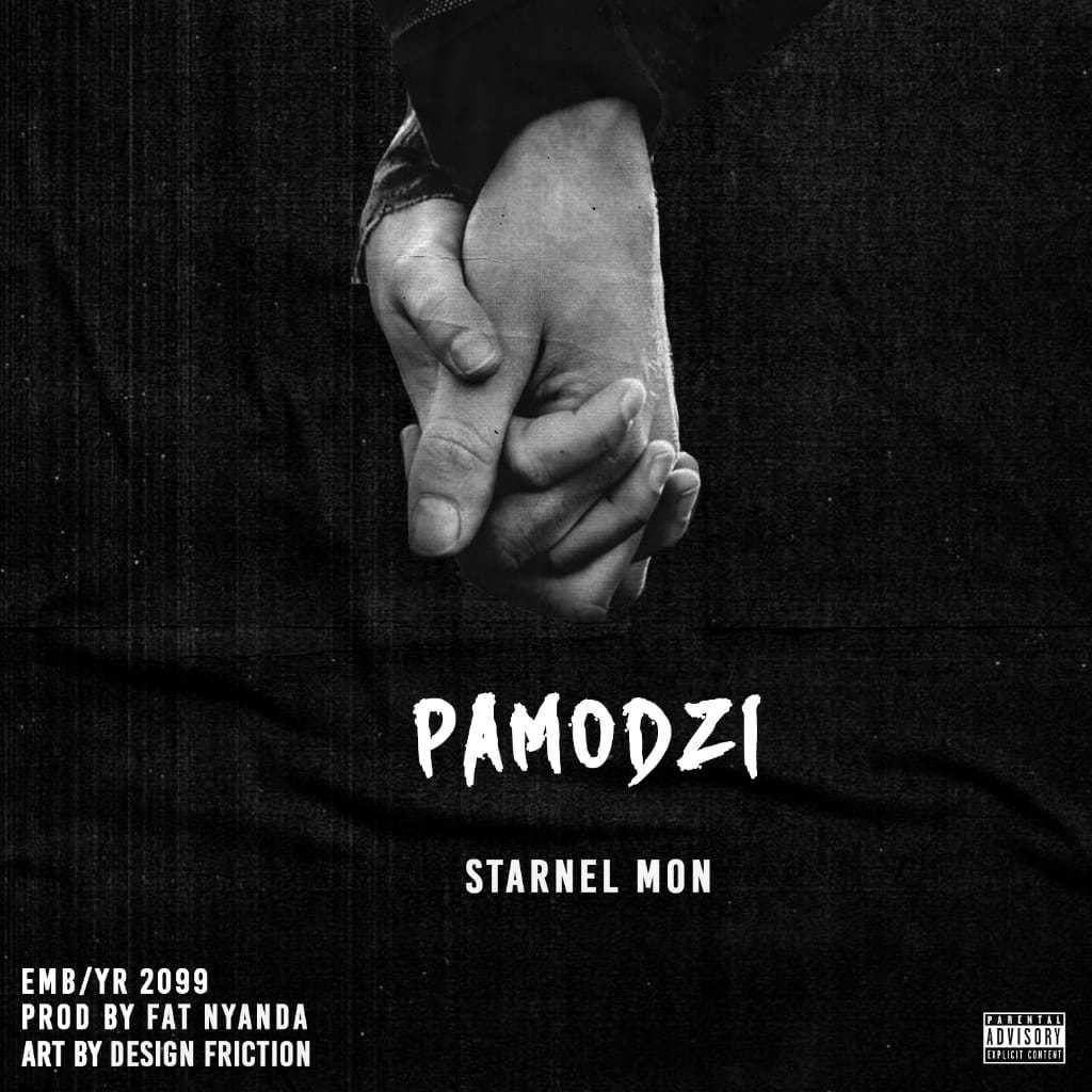 Pamodzi  Prod by Fat Nyanda | Stanel Mon | XaMuzik