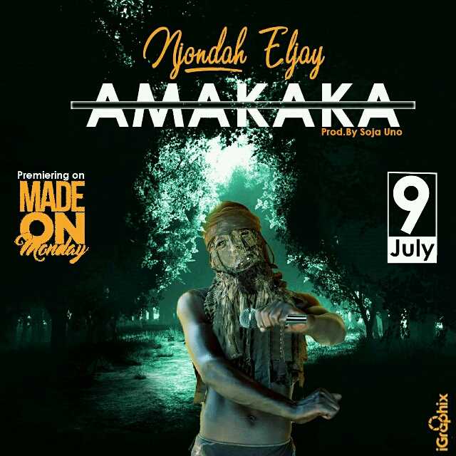 Amakaka  Nyau  Prod By Soja Uno  N  Ngwazi SKILLZ RECORDS  | Anko njondah | Trap HIP HOP |  XaMuzik