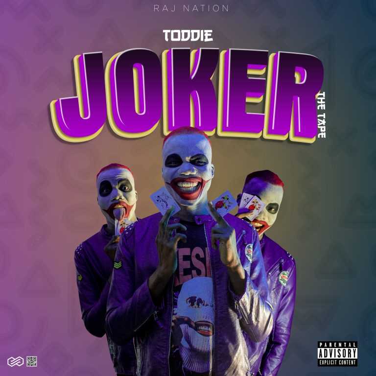 J J s Song | Toddie | HIP HOP | XaMuzik