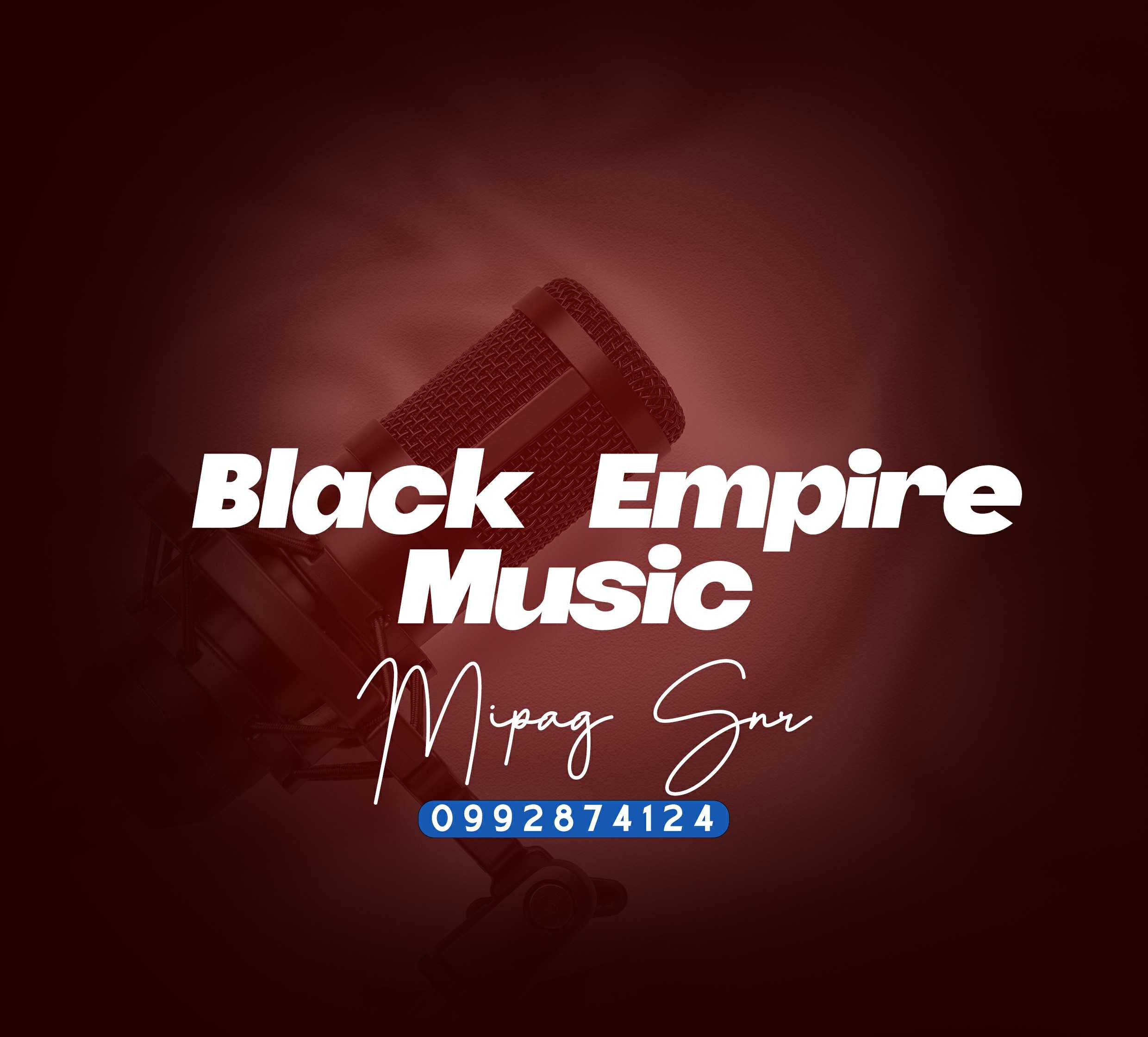 Eddie B x Ainno Busy Baya baya Pro by Mipag Snr | Eddie B x Ainno Busy | XaMuzik