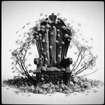 Deep in Love | Waptoon AI | XaMuzik