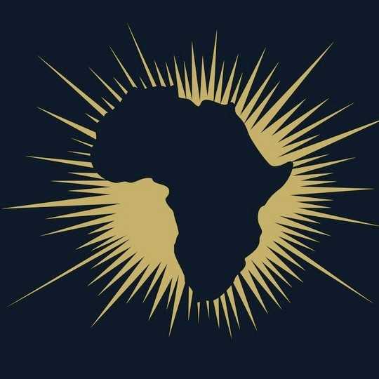 One Currency | Waptoon AI | XaMuzik