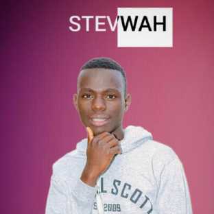 Best of Stevwah | Songs: 8 |  XaMuzik