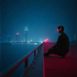 Best hits 2026 | Songs: 11 | XaMuzik