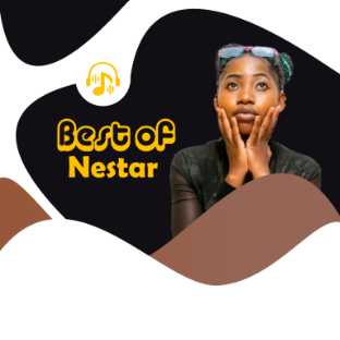 Best of Nestar | Songs: 4 |  XaMuzik