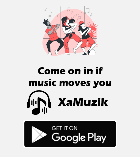 XaMuzik